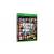 Hra Xbox One GTA5